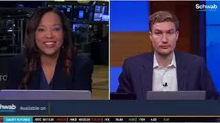 Hassett Eyed for FOMC Head & NVDA Invests $2B in SNPS
