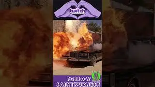 #неудачныйвыстрел #gungrave #antoniobanderas #юмор #comedy #pranks #prank #rofl #memes #memesvideo
