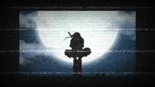 #ENATTENDANTPORTE1 Cypher Type Beat 2017 