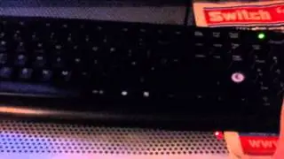 How to hack into the Pentagon