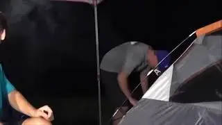 EXPOSING MrBeast&rsquo;s FAKE Videos