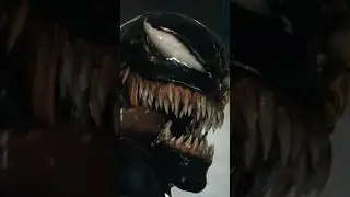 Эдди, я с тобой до конца🔥Веном 3 #Веном #VenomMovie #фильм #кино #shorts