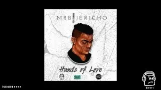 MRB: Hands Of Love feat  Jericho