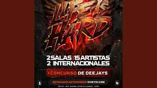 DjBit Concurso Nou Se7