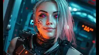 Since U Been Gone &ndash; Retro Synth Fusion Remix &ndash; Kelly Clarkson vs Depeche Mode