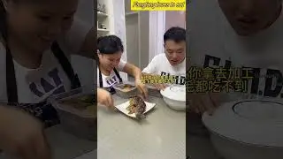 You don&rsquo;t even cook, but you still want to eat roast chicken?