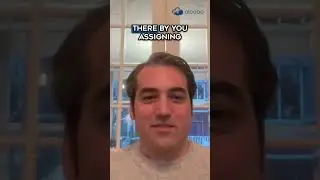Aaron Swaving on The Challenges of CV Validation in the Age of AI