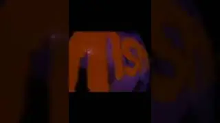 The ABOMINABLE DR. CHUD (fan made video) 2