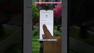 Segera amankan data pribadimu agar tidak bocor dan tersebar diinternet 