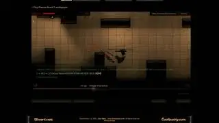 PB2  4CE Clantage clip