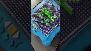 Fun Kids Art Projects - Smart Pixelator