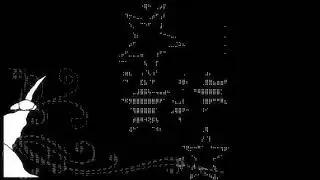 Cs2 art