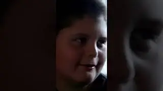 Adolescente en un campamento para obesos de EE.UU.