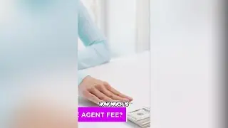 How Much Is A Buyer&rsquo;s Agent Fee?