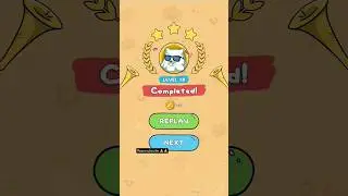 Save the ghost from bees 🤯🙏| LEVEL-13 | funny moment 🤣😂| #shorts#ytshorts#shortsfeed#phonk