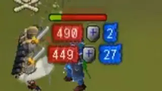 NEW HIGHEST DDS SPEC!