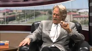 Free to Exchange - Vernon Smith Interview