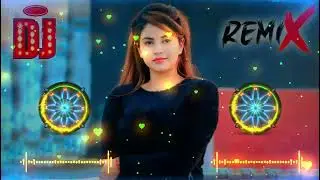 Dil Galti Kar Baitha Hai | Dj Remix | Jubin Nautiyal | Mouni Roy | Sad😭 Hindi Dj Song 2026 | X Remix