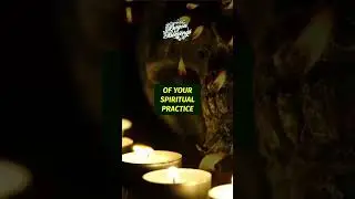Enhance Your Spiritual Practice: Unlocking the Power of Spell Candles