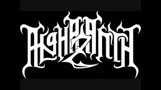 Alghazanth  -  Drakomorphos