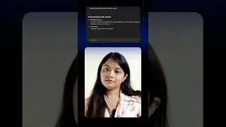 AI-Powered Legal Research PROPMTS ( You should know This ) #ai #prompts #lawstudent