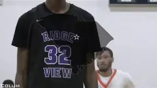 Who's the next Basketball Star to emerge out of SC? watch SC Seniors SHINE in Capital City Classic!