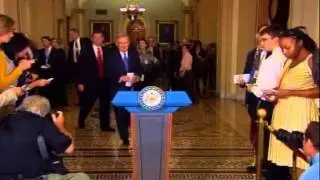 Federal Disaster Money