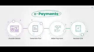 How to Create ATL Surcharge Payment Challan for FBR in 2024 | FBR ATL Challan | Active Tax Payer FBR