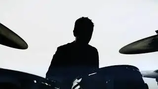 The Script - Science & Faith Official Music Video HQ