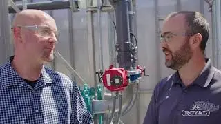 A Trusted Distributor Partner is More Than Just Parts and Pieces