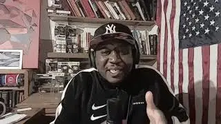 NIKBAGTV HIP HOP TALK..:GUCCI MANE RAPS FOR THEAD, BHAD DOES 
