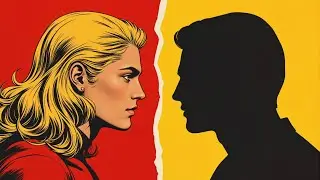 Is Sentry a hero or villain?