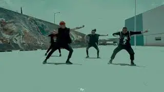 Alejandro Ortiz merengue urbano