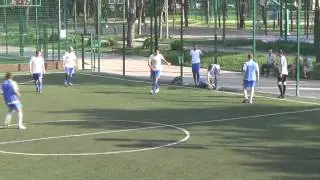 5MPS &ndash; Маяк~1
