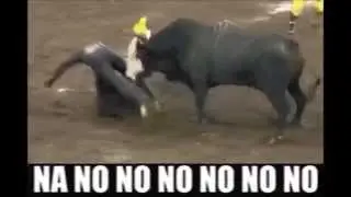 Wasted Batman Bull Jumping WWE Jim Ross Commentary