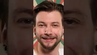 ZACHOVAJTE PANIKU: Zlat&yacute; Pellegrini! #shorts