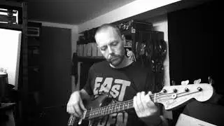2021-2-2 Phrygian 78 BPM BRIDGE