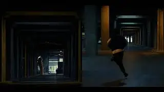 Blasser Kyren - GFRIS