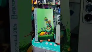 Goswami Mobile Gallery 🚩📱
