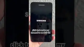 Использование первого Galaxy Note в 2025 году&hellip;