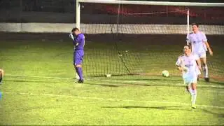 AS Béziers - AS Valence
