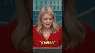 Trump vs. Fed: Interest Rate Clash & Economic Strategy