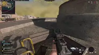 COD WAR ZONE[PS 5]Игра R.I.P.