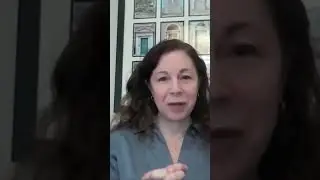 Dr. Chari A. Cohen, DrPH, MPH - President, @HepatitisBFoundation