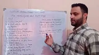 Classical Roman Period 🏛️ | Lecture 3b | JKPSC | NET |