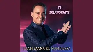 Te Equivocaste