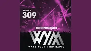 Wake Your Mind Intro (WYM309)