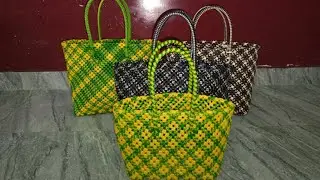 plastic wire basket order complete #order # wire #basket