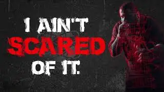 The Hellfire - IUPUI ft  Keagan Grimm (Official Lyric Video)