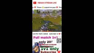 iOOO NEO 10120 FPS PERFORMENCE TEST AFTER 4 MONTHSUI WITH FACECAMO #120fps #iqooneo10 #bgmilive #bgm